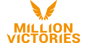 Million Victories